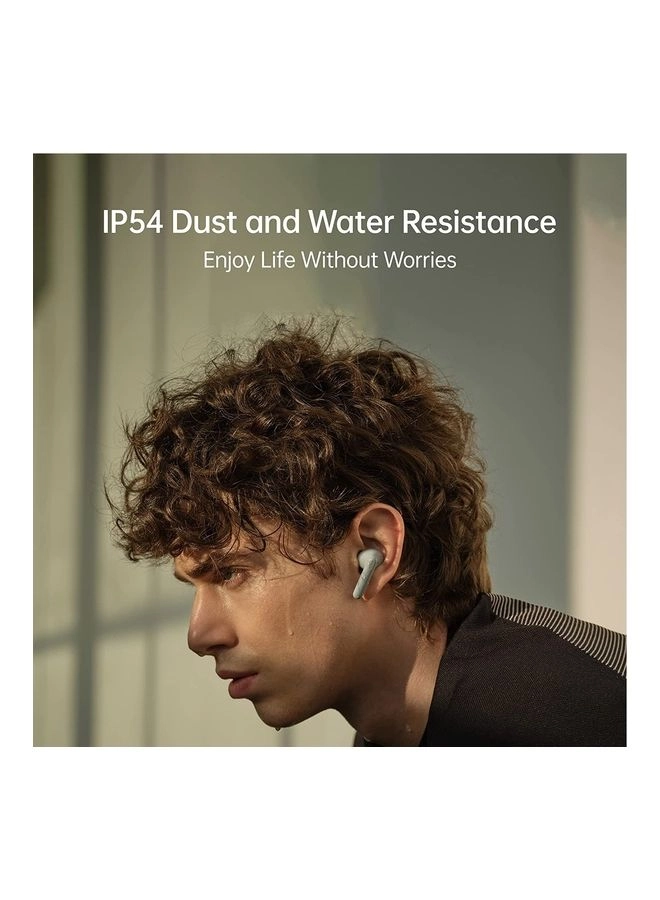 Enco Air 2 Pro Wireless Earbud