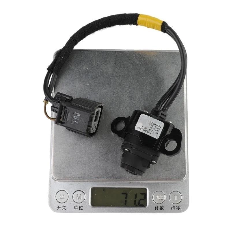 99230T1000 - Night vision