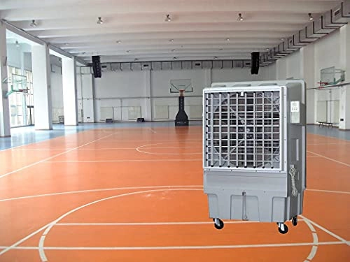 LCB-4B - 200 Microliters Per Minute