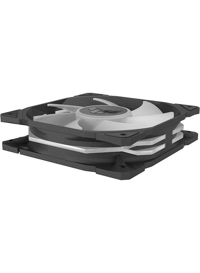 TUF Gaming TR120 - Single Pack 120mm