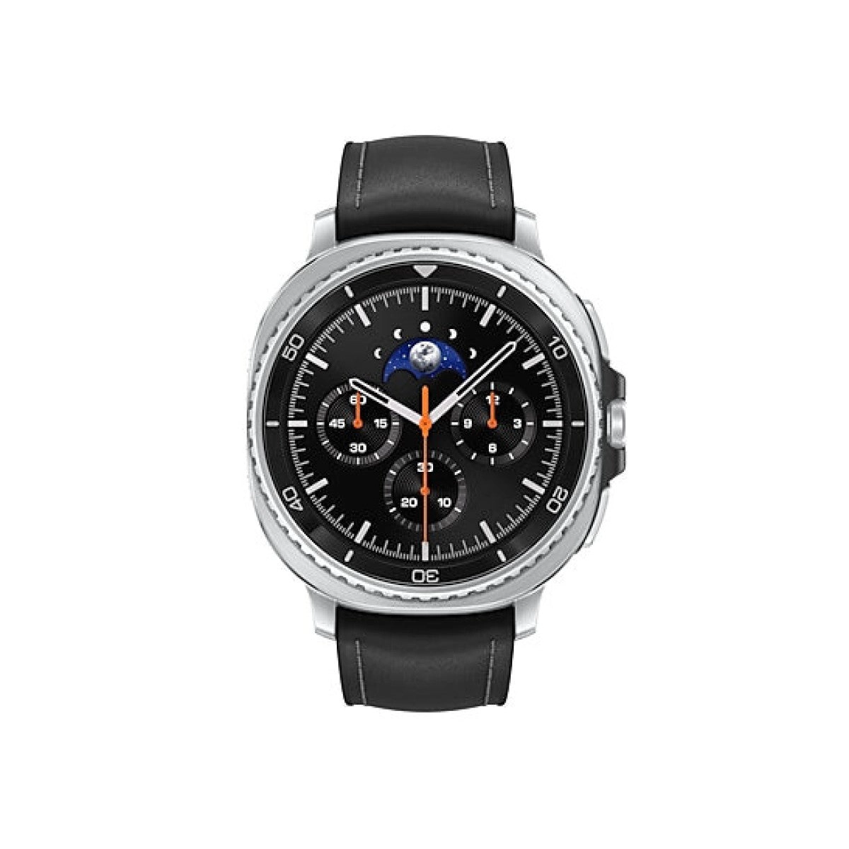 Galaxy Watch 8 Classic 46mm LTE
