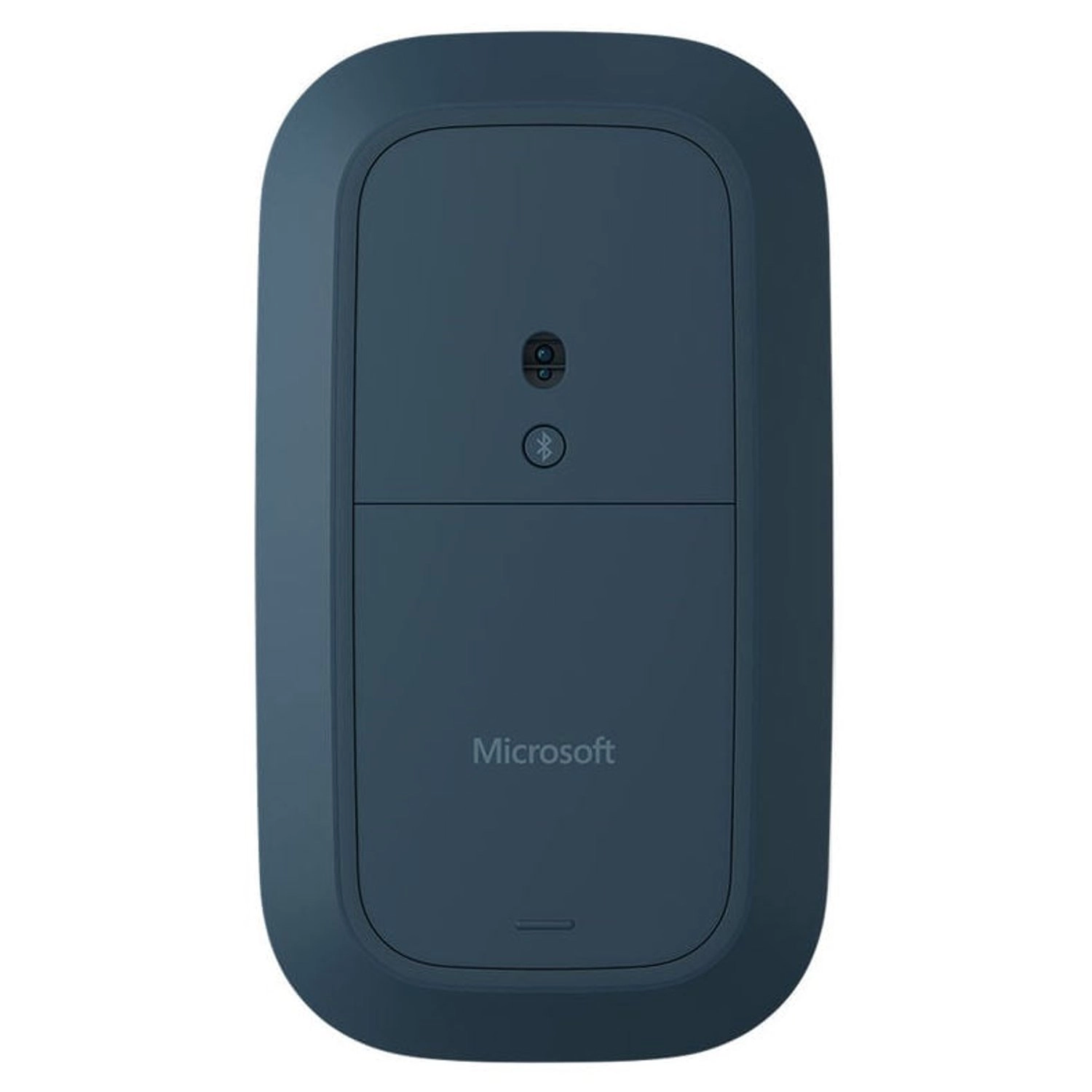 Surface Mobile Mouse - Wireless
