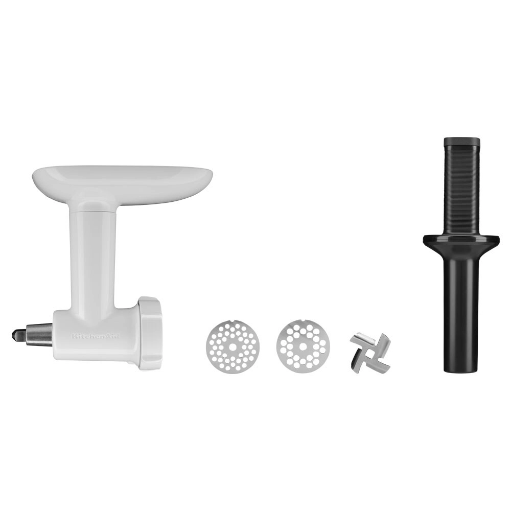 KitchenAid 5Ksmfga