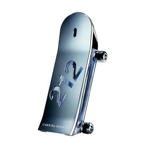 Fresh Eau de Toilette 90 ml