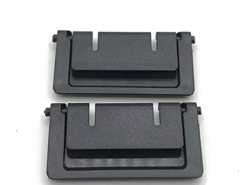 Replacement Foot Stand Holder Legs - Wired