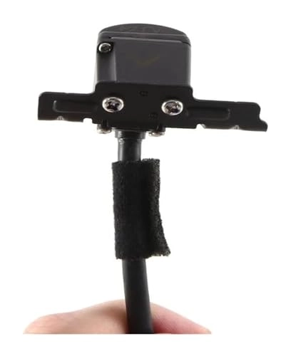 95760-4H200 - Night vision wireless 1280*720 pixels