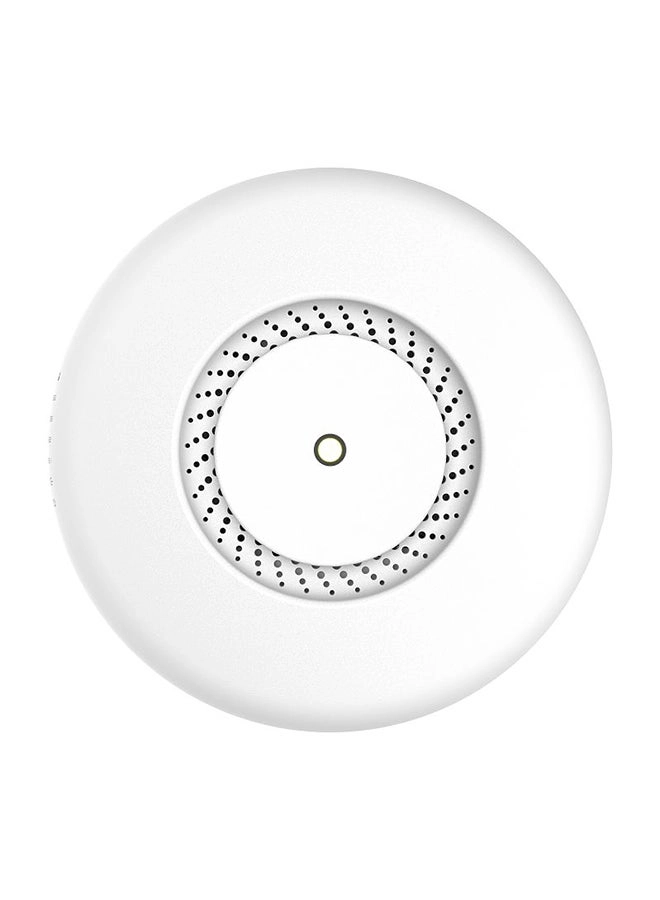 Mikrotik RBcAPGi-5acD2nD