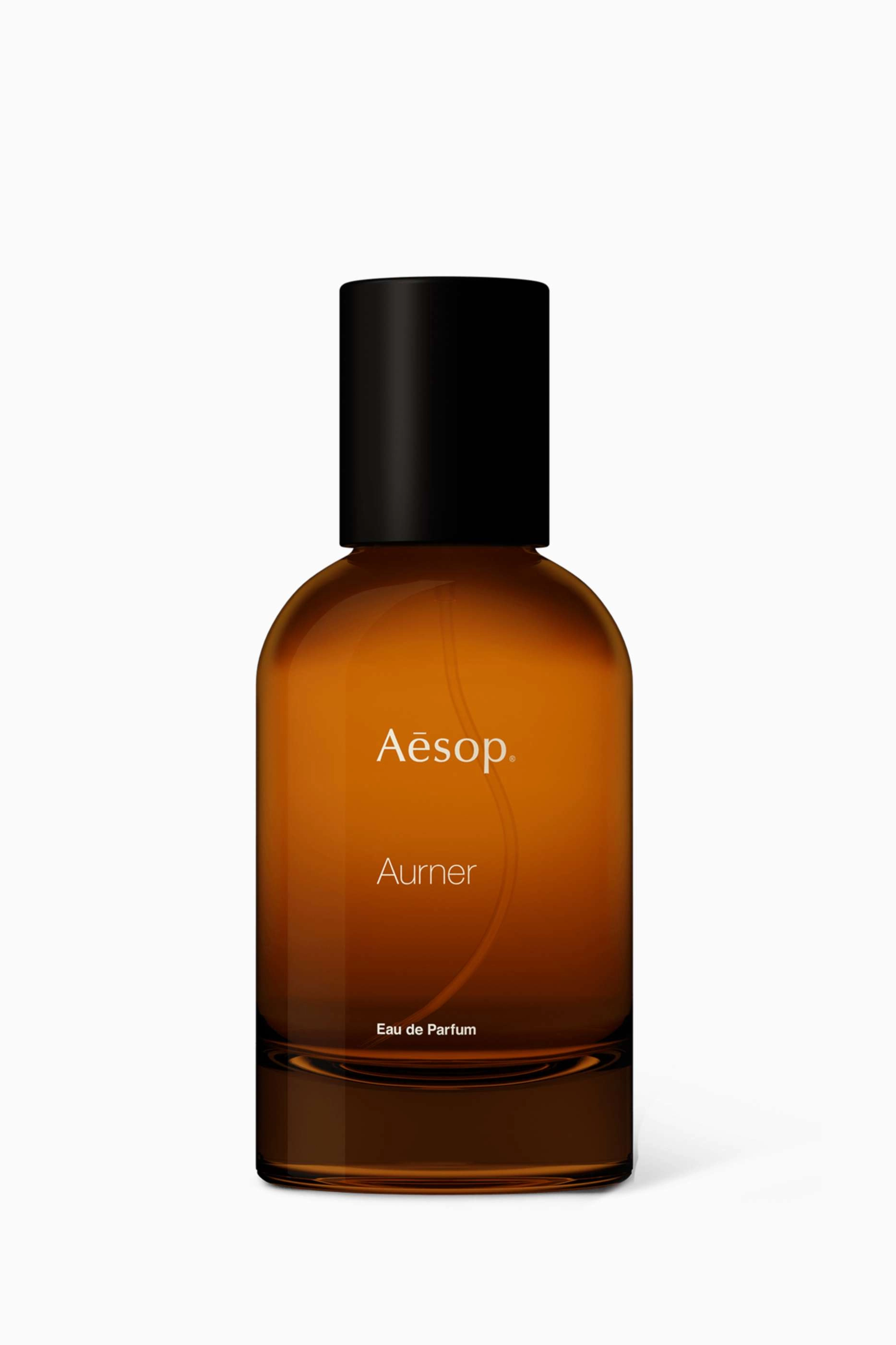 Aesop Aurner Eau de Parfum 50ml