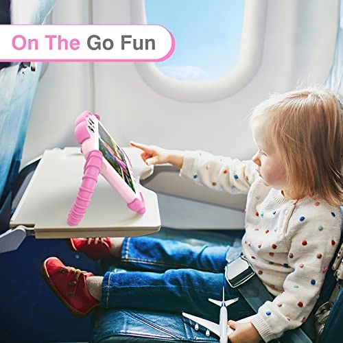 Touch - 1GB 7inch 32GB