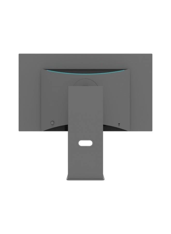 DUO32240 - 32 in 3840x2160