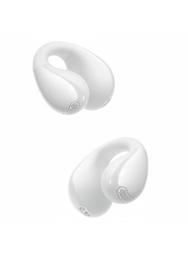 RingStar Air Wireless Earbud