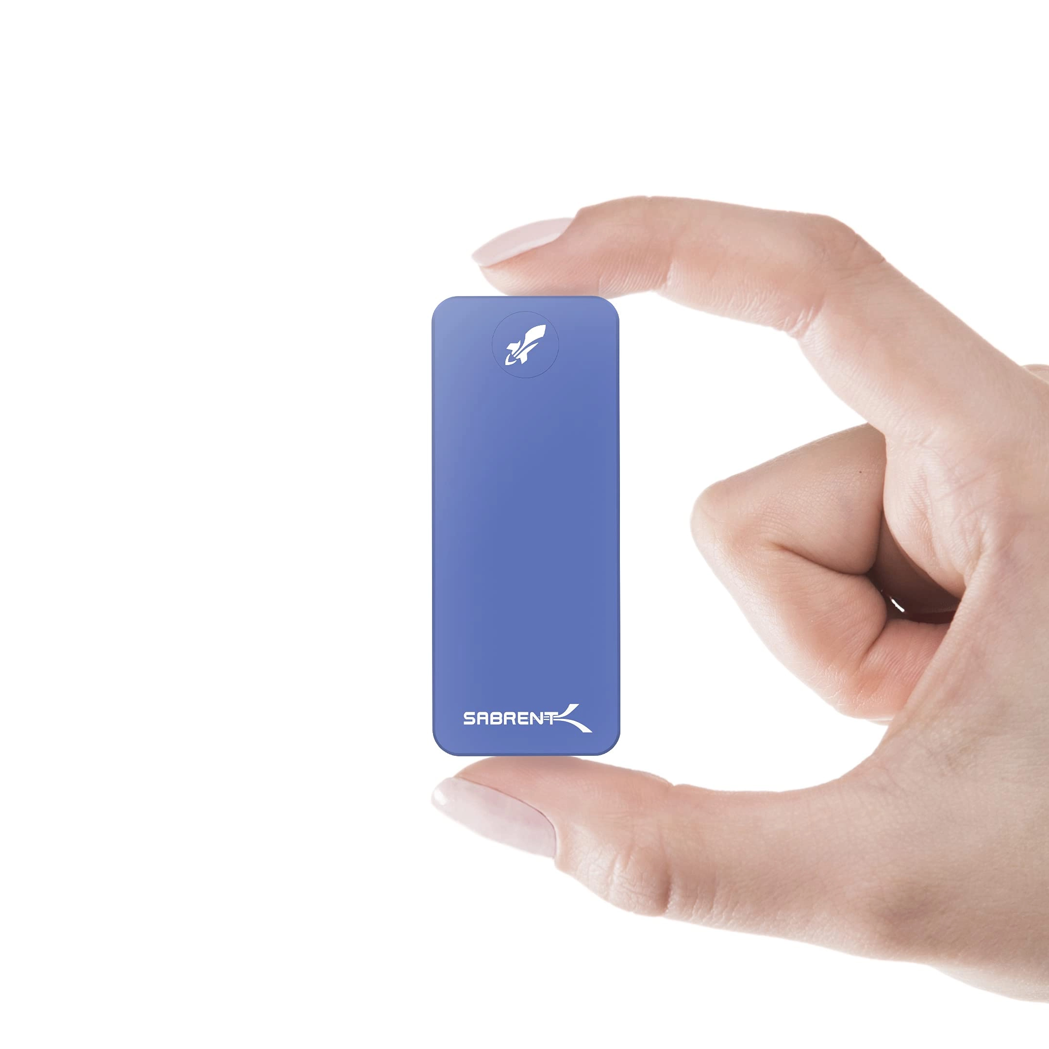 Rocket Nano - 1 TB