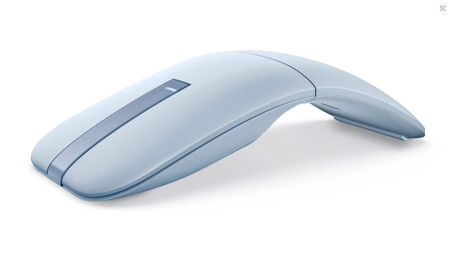 DELL MS700 Travel Mouse - Bluetooth
