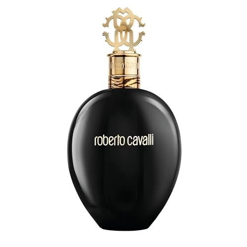 Nero Assoluto - Eau de Parfum 75ml
