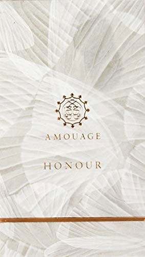 Honour Man Eau de Parfum - 100 ml