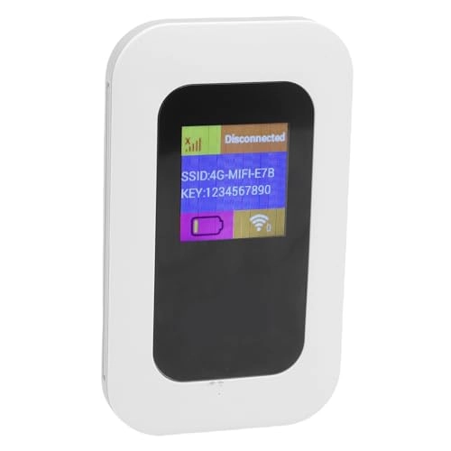 hd2i8ka6bz - 4G 802.11 b/g/n 300Mbps