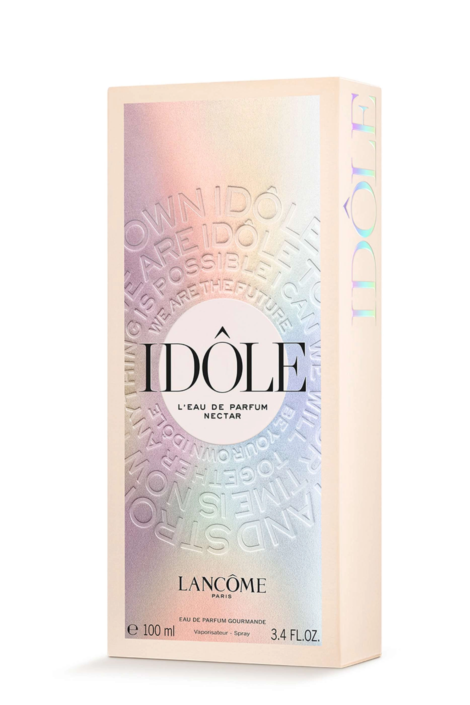Idole L'eau De Parfum Nectar Eau de Parfum 100ml