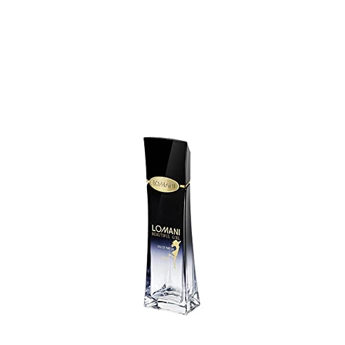 beautiful girl - Eau de Parfum 97.59 ml