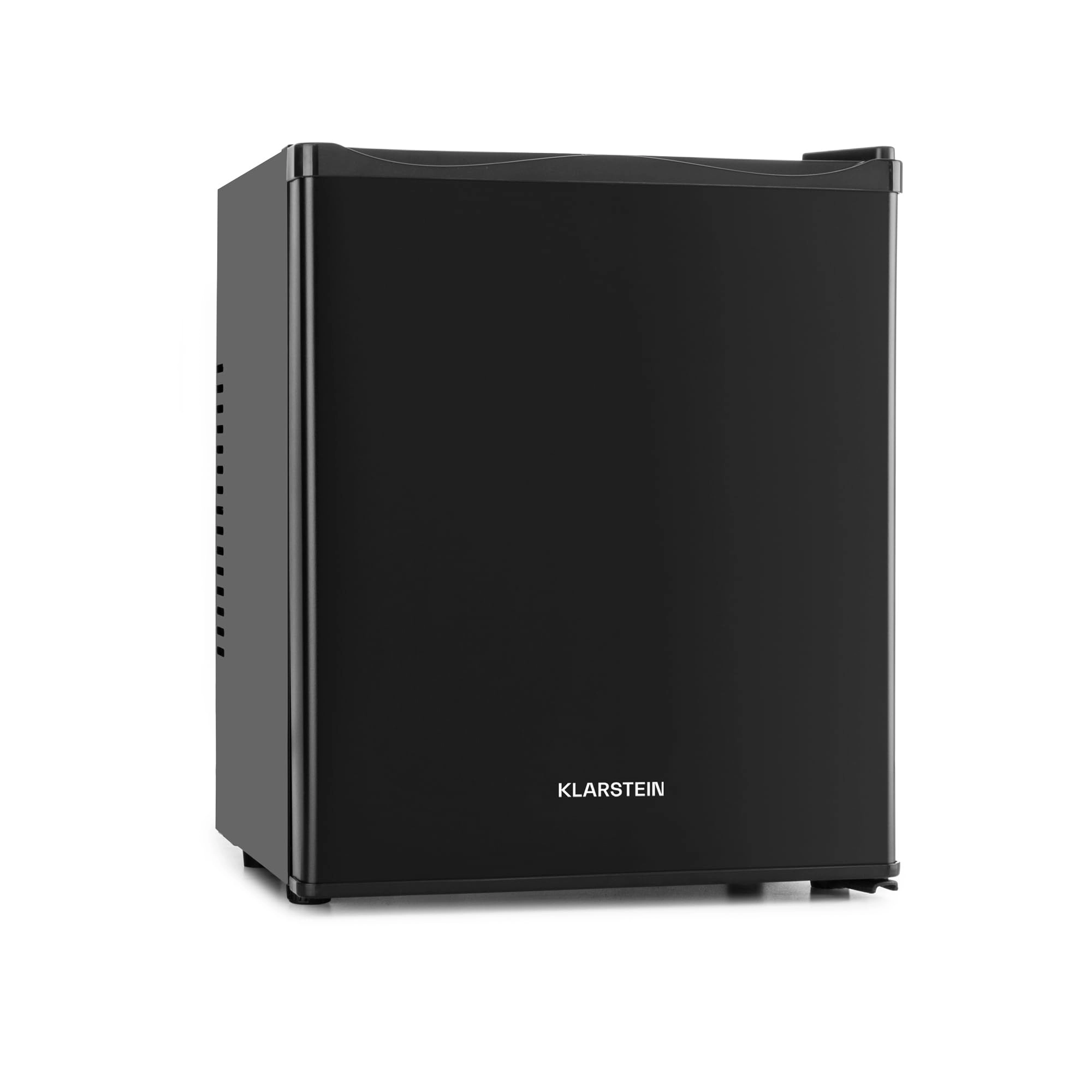 Klarstein MKS-10