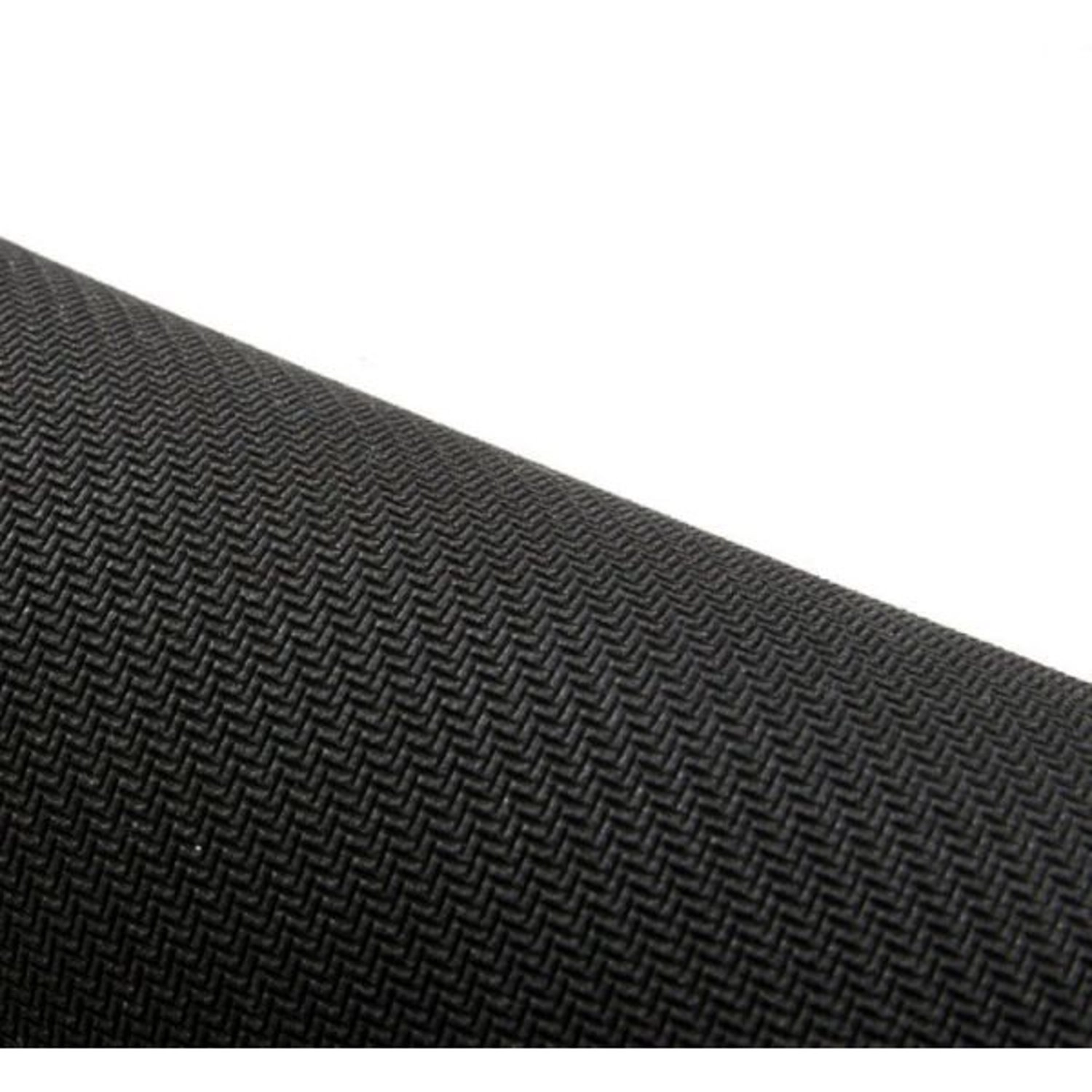 Cloth Gaming Mouse Pad - 80x34.5 cm