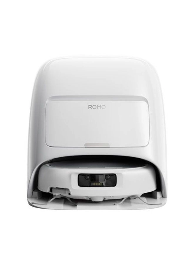DJI ROMO S - 25,000 Pa 3.2L