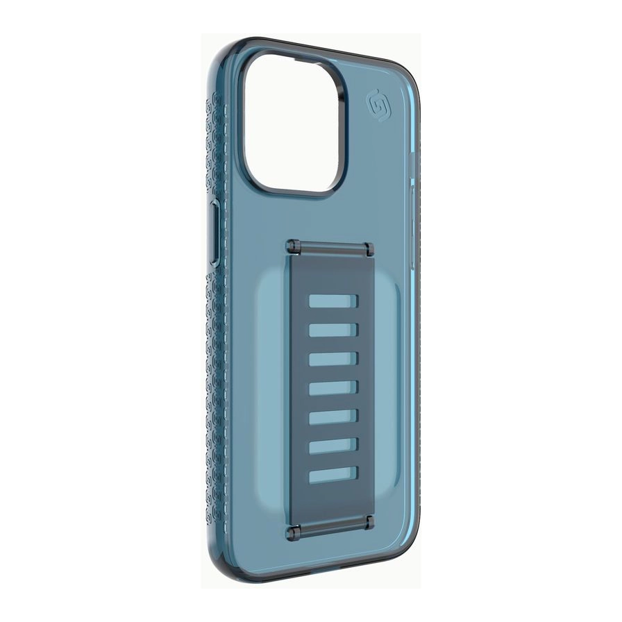 GRIP2U Slim Case for Apple iPhone 15 Pro