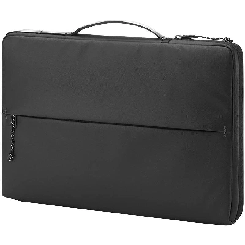 Sleeve for 15-Inch Laptop