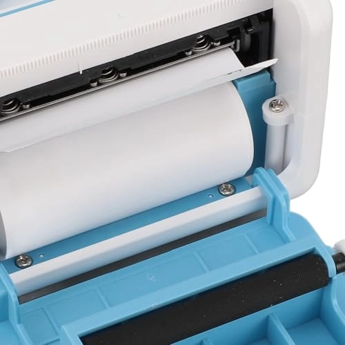 ietawo96mb-15 - 48MP 1080P 6X zoom