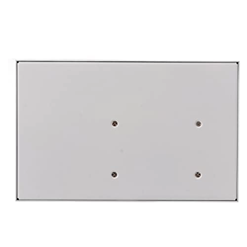 Display Screen - 5in