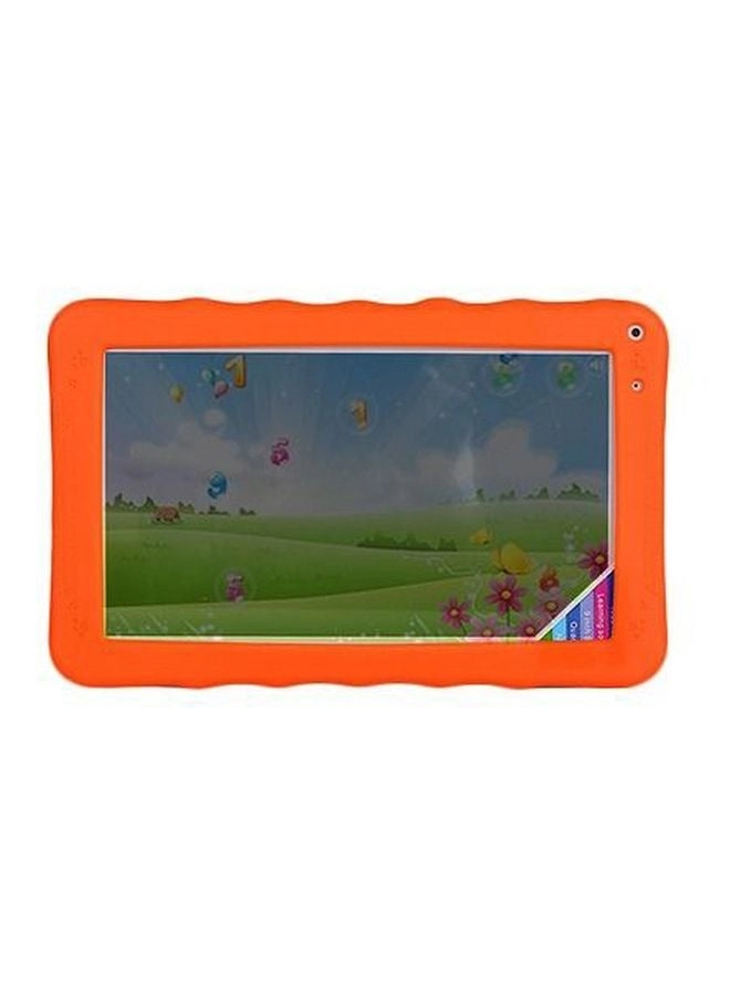 K93 - 512 GB 9inch 16GB