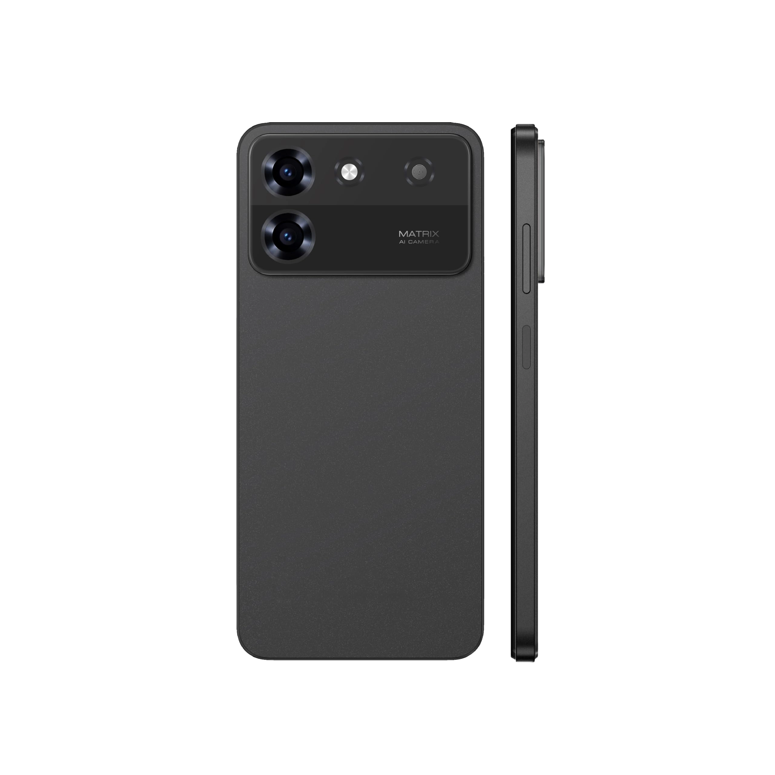 TCH ONE PRO - 12GB 128GB