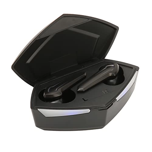 Wireless Earbuds Wireless Earbud