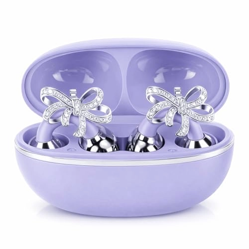 Dpofip26skyv7qo Wireless Earbud