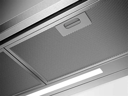 DPE5960M - 660 m³/h