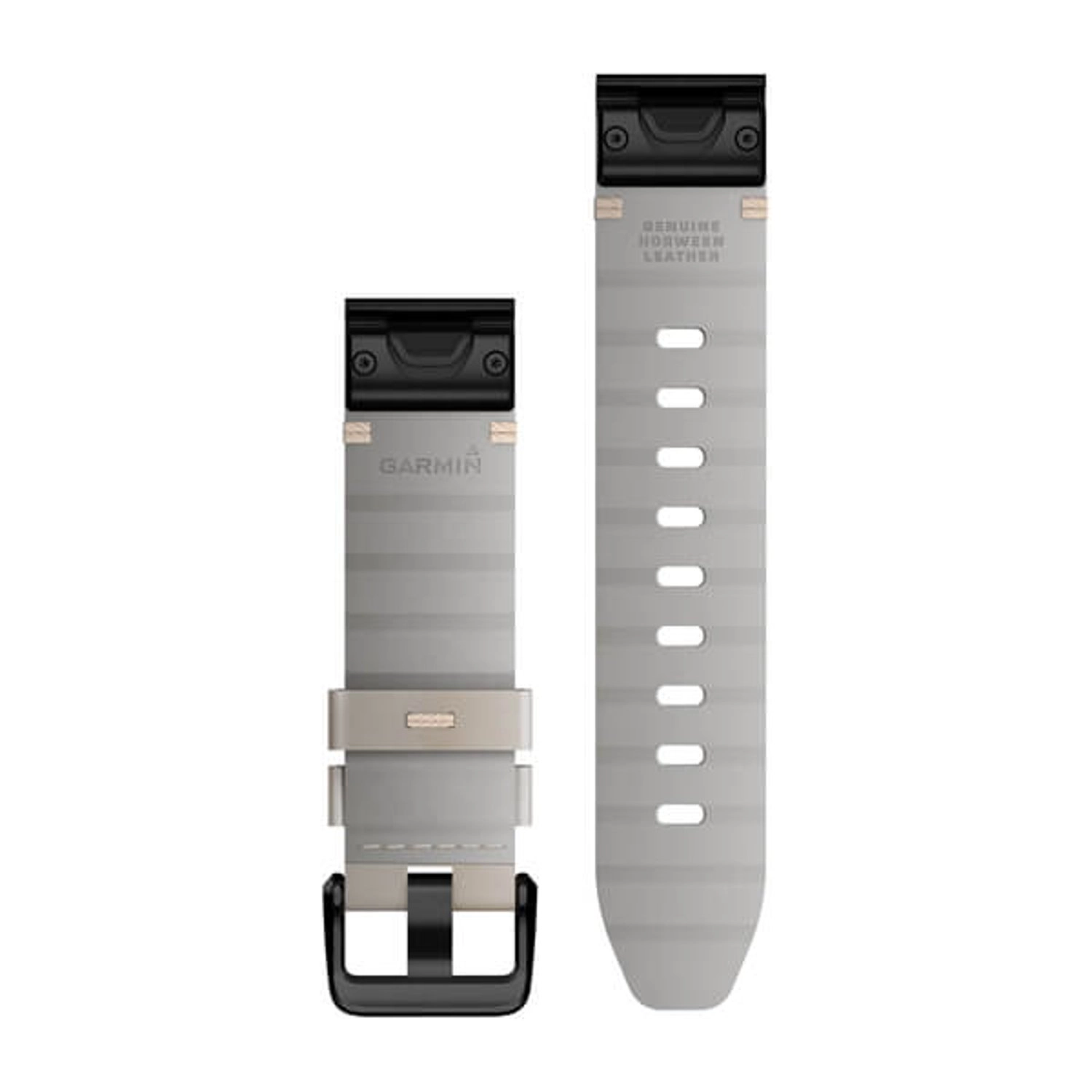 20mm QuickFit Watch Band