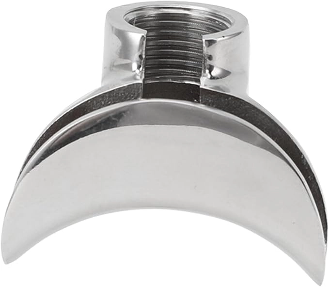 Semme Portafilter Spout