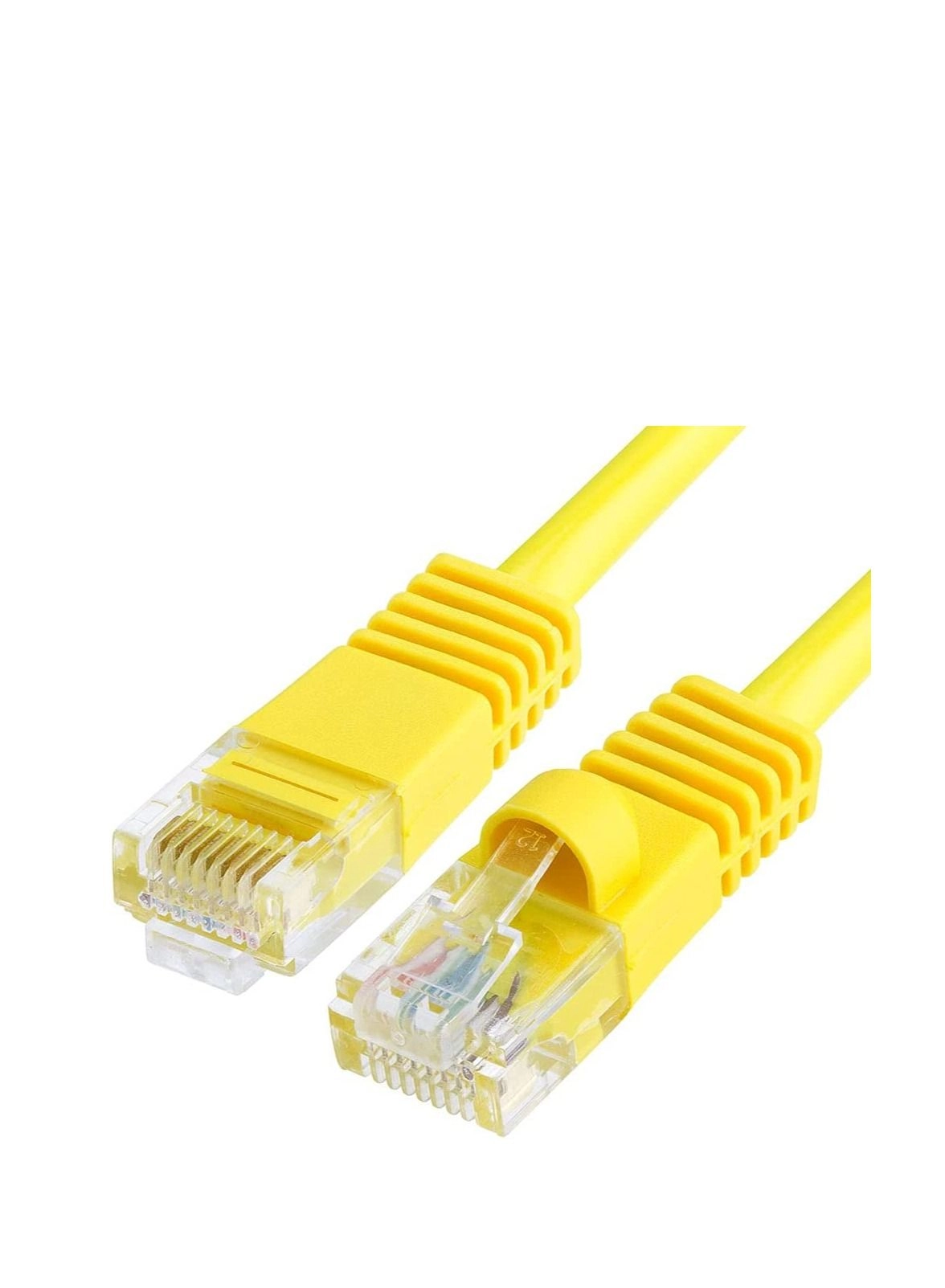 Cat6 cables UTP - 2M