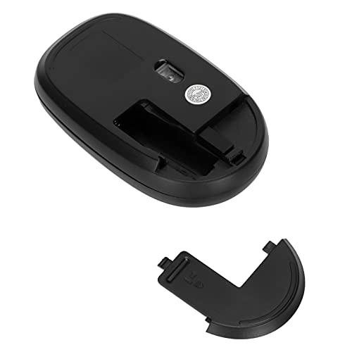 M100 - Wireless 2.4G