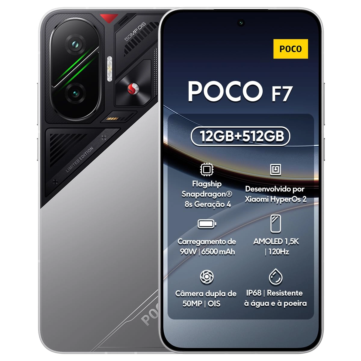 F7