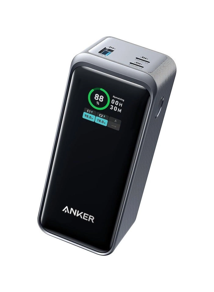 Anker Powercore GanPrime - 20000mAh 200W