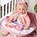 Stella Reborn Baby Doll - 20 Inch Vinyl Ages 3+