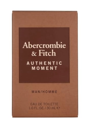 Fresh Eau de Toilette 30 ml