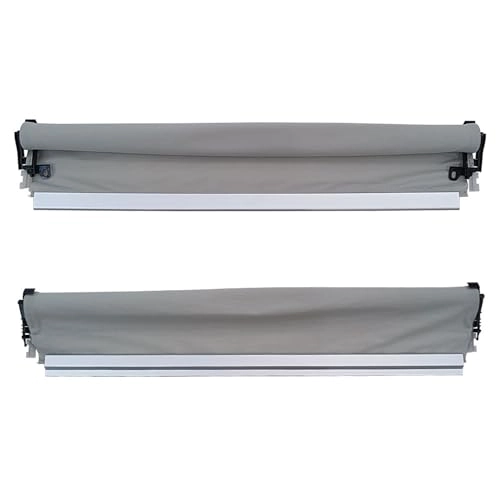 Car Panorama Sunroof Sunshade - Q3|RS Q3 2012|2013|2014|2015|2016|2017|2018