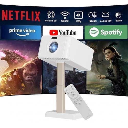 GALAXY 9904781954488 150 ANSI