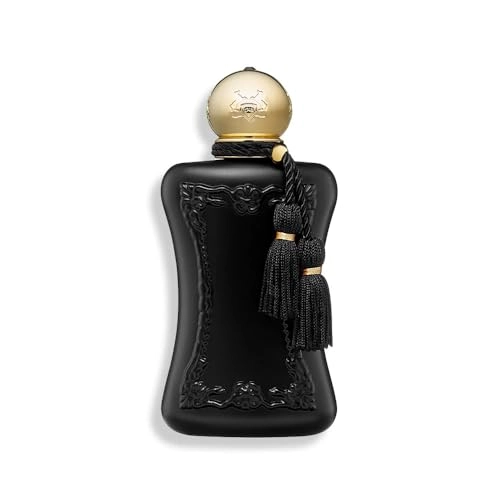 Athalia - Eau de Parfum 75ml