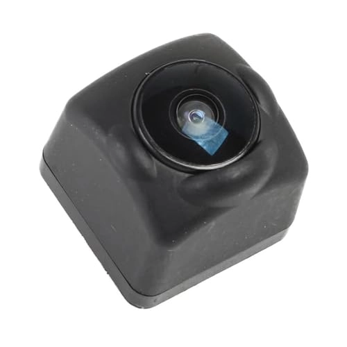 39530-T0A-A001-M1 - Night vision Wire