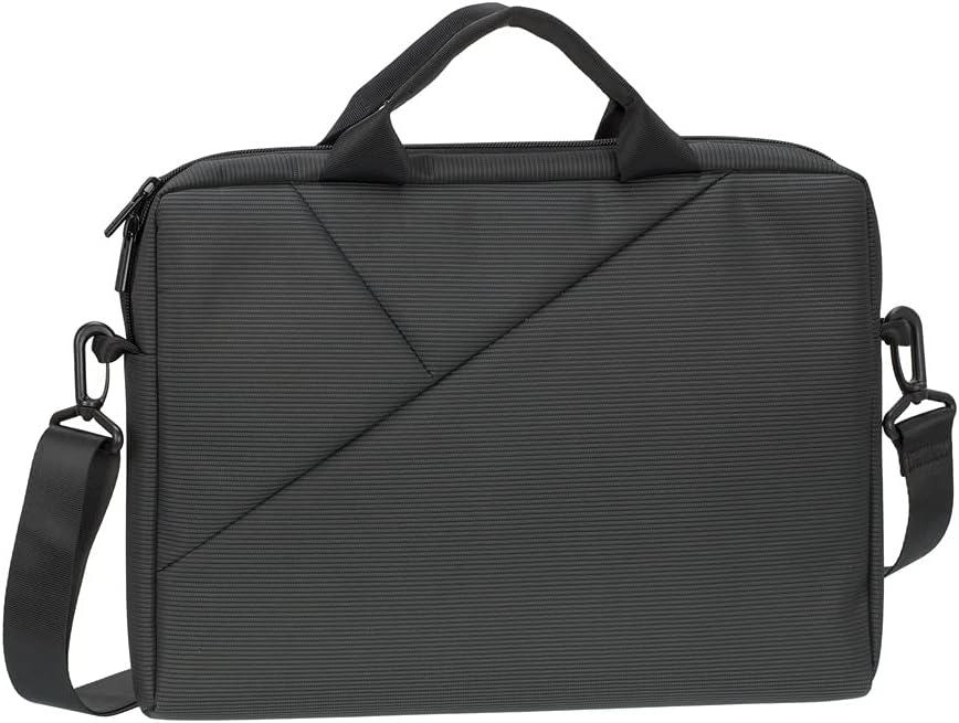 Tivoli Laptop Bag for 15.6-Inch Laptop