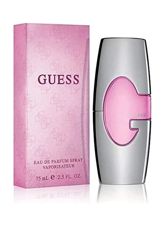Pink - Eau de Parfum 75ml