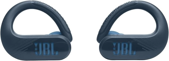Endurance Peak 3 Wireless Earbud