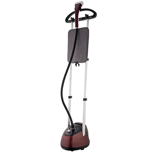 Garment Steamer - 2000W 2.2L 45S Fast Heating